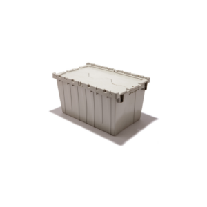 Bin