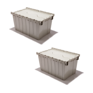 Bin